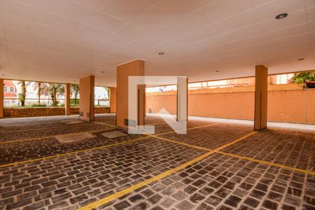 Apartamento para alugar com 210m², 4 quartos e 2 vagasGaragem