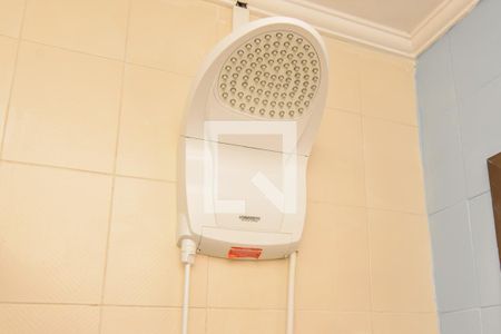 Apartamento para alugar com 210m², 4 quartos e 2 vagasBanheiro Social