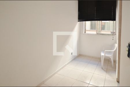 Apartamento à venda com 80m², 3 quartos e 1 vagaQuarto extra reversível
