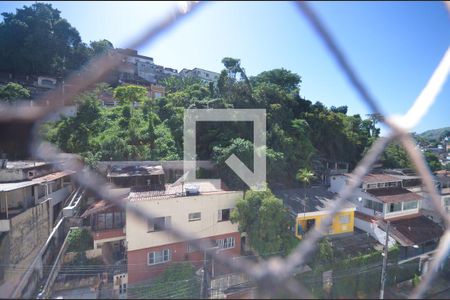 Apartamento à venda com 80m², 3 quartos e 1 vagaVista