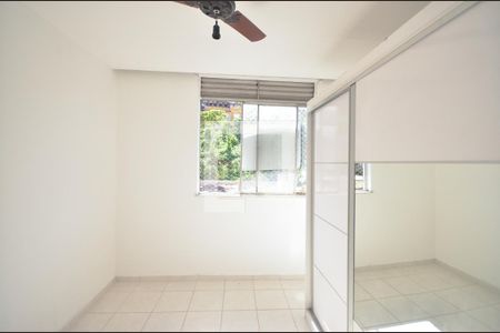 Apartamento à venda com 80m², 3 quartos e 1 vagaQuarto 1