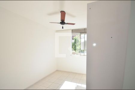 Apartamento à venda com 80m², 3 quartos e 1 vagaQuarto 1