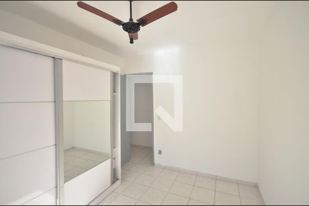 Apartamento à venda com 80m², 3 quartos e 1 vagaQuarto 1