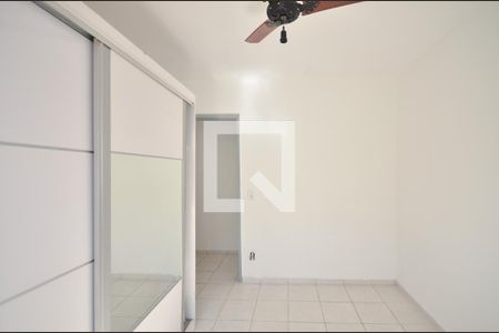 Apartamento à venda com 80m², 3 quartos e 1 vagaQuarto 1