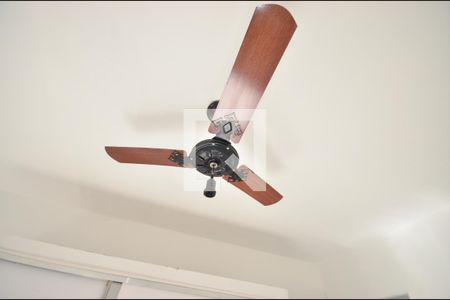 Apartamento à venda com 80m², 3 quartos e 1 vagaQuarto 1