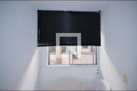 Apartamento à venda com 80m², 3 quartos e 1 vagaQuarto extra reversível