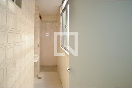 Apartamento à venda com 80m², 3 quartos e 1 vagaÁrea de Serviço