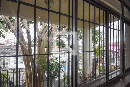 Casa à venda com 4 quartos, 120m² em Jardim Monte Kemel, São Paulo