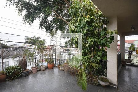 Casa à venda com 4 quartos, 120m² em Jardim Monte Kemel, São Paulo