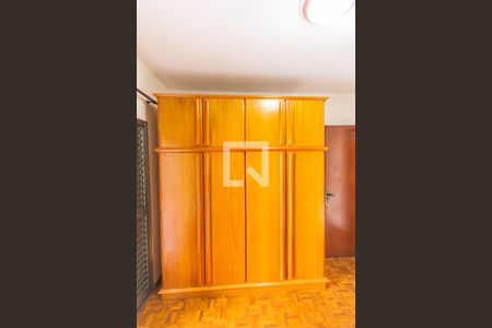 Quarto de casa para alugar com 1 quarto, 70m² em Jardim Santo Antonio de Padua, Santo André