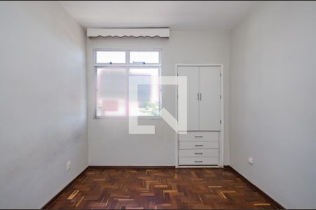 Quarto de apartamento à venda com 2 quartos, 72m² em Nova Suíça, Belo Horizonte
