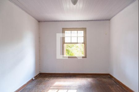 Quarto 1 de casa para alugar com 2 quartos, 70m² em Vila São José (ipiranga), São Paulo