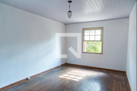 Quarto 1 de casa para alugar com 2 quartos, 70m² em Vila São José (ipiranga), São Paulo