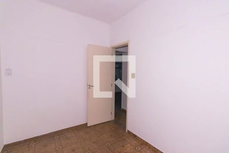 Quarto 2 de casa para alugar com 3 quartos, 200m² em Brasilândia, São Gonçalo