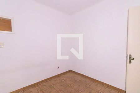 Quarto 1 de casa para alugar com 3 quartos, 200m² em Brasilândia, São Gonçalo