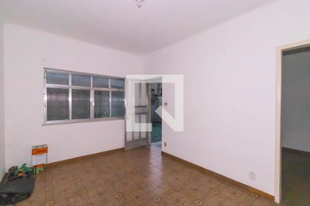 Casa para alugar com 3 quartos, 200m² em Brasilândia, São Gonçalo