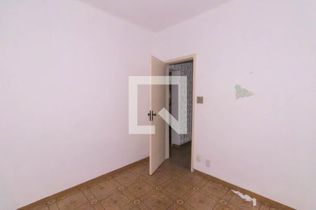 Quarto 1 de casa para alugar com 3 quartos, 200m² em Brasilândia, São Gonçalo