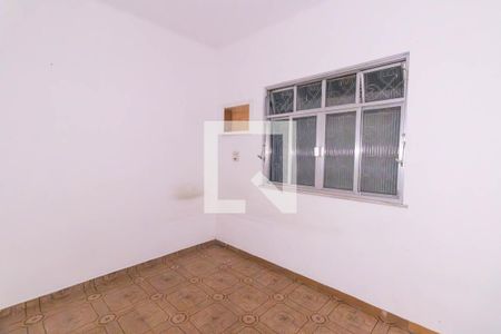 Quarto 2 de casa para alugar com 3 quartos, 200m² em Brasilândia, São Gonçalo