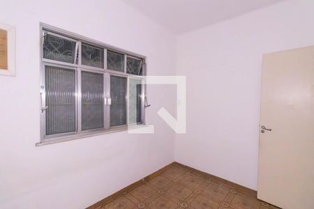 Quarto 2 de casa para alugar com 3 quartos, 200m² em Brasilândia, São Gonçalo