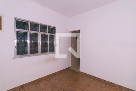Suíte  de casa para alugar com 3 quartos, 200m² em Brasilândia, São Gonçalo