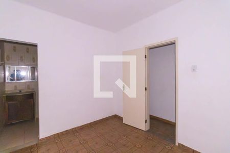 Suíte  de casa para alugar com 3 quartos, 200m² em Brasilândia, São Gonçalo