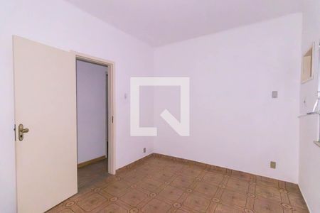 Suíte  de casa para alugar com 3 quartos, 200m² em Brasilândia, São Gonçalo