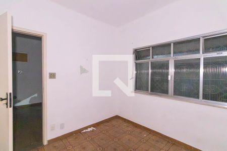 Quarto 1 de casa para alugar com 3 quartos, 200m² em Brasilândia, São Gonçalo
