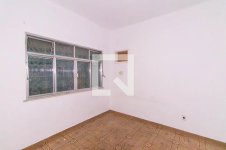 Quarto 1 de casa para alugar com 3 quartos, 200m² em Brasilândia, São Gonçalo