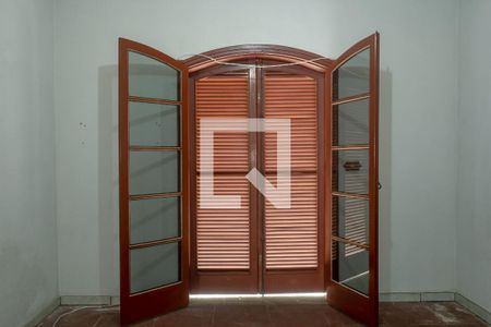 Casa para alugar com 480m², 4 quartos e 8 vagasQuarto 2