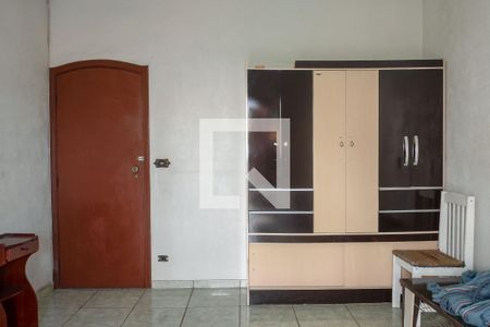 Casa para alugar com 480m², 4 quartos e 8 vagasQuarto 3