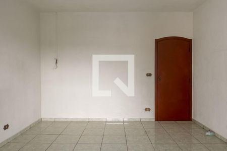 Suíte de casa para alugar com 4 quartos, 480m² em Vila Santa Terezinha, Várzea Paulista