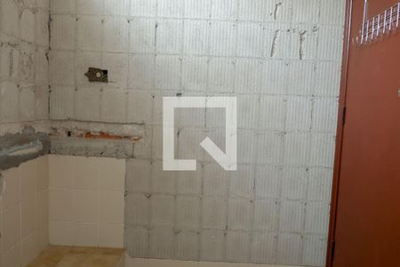 Casa para alugar com 480m², 4 quartos e 8 vagasBanheiro Social