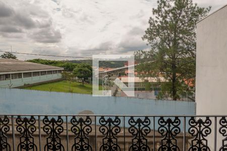 Casa para alugar com 480m², 4 quartos e 8 vagasSacada da Suíte