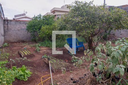 Casa para alugar com 480m², 4 quartos e 8 vagasHorta