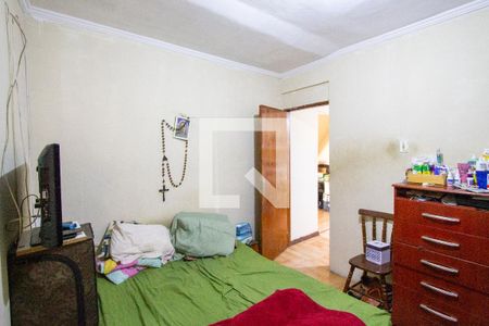 Casa à venda com 210m², 6 quartos e 2 vagasSuíte