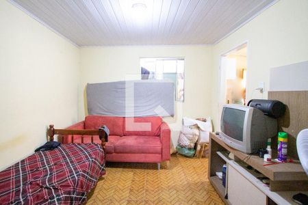 Casa à venda com 210m², 6 quartos e 2 vagasSala (casa 2) (casa 2)