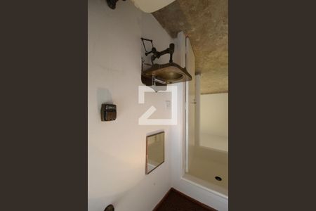 Apartamento para alugar com 120m², 3 quartos e 1 vagaBanheiro 1