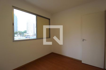 Quarto 2 de apartamento para alugar com 3 quartos, 120m² em Indianópolis, São Paulo