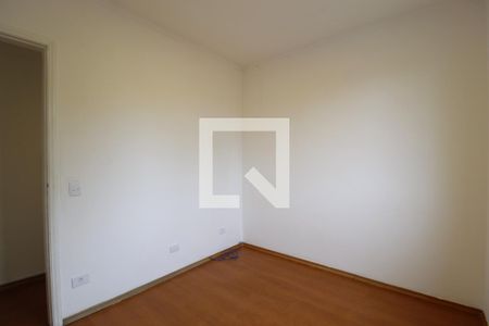 Quarto 2 de apartamento para alugar com 3 quartos, 120m² em Indianópolis, São Paulo