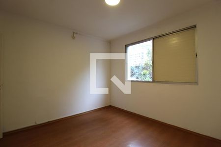 Apartamento para alugar com 120m², 3 quartos e 1 vagaQuarto 3