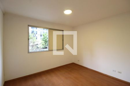 Apartamento para alugar com 120m², 3 quartos e 1 vagaQuarto 3