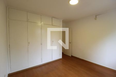 Apartamento para alugar com 120m², 3 quartos e 1 vagaQuarto 3