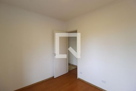 Quarto 2 de apartamento para alugar com 3 quartos, 120m² em Indianópolis, São Paulo