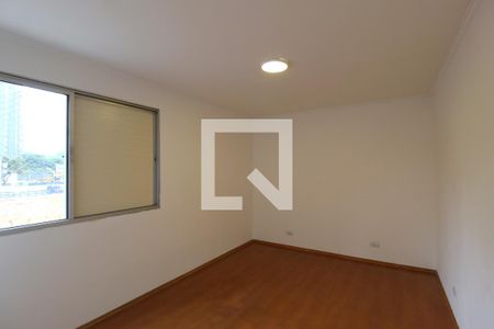 Quarto 1 de apartamento para alugar com 3 quartos, 120m² em Indianópolis, São Paulo