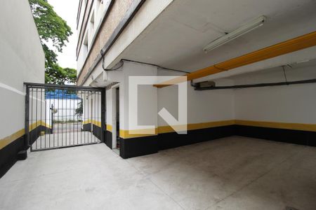 Apartamento para alugar com 120m², 3 quartos e 1 vagaGaragem