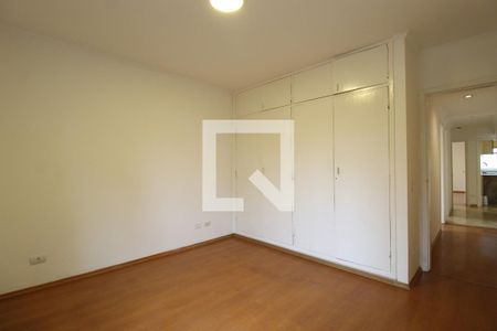 Apartamento para alugar com 120m², 3 quartos e 1 vagaQuarto 3