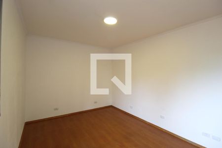 Quarto 1 de apartamento para alugar com 3 quartos, 120m² em Indianópolis, São Paulo