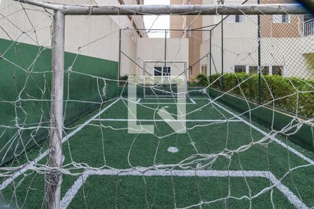 Apartamento para alugar com 50m², 2 quartos e 1 vagaQuadra