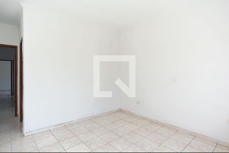 Casa à venda com 165m², 3 quartos e 7 vagasSuíte