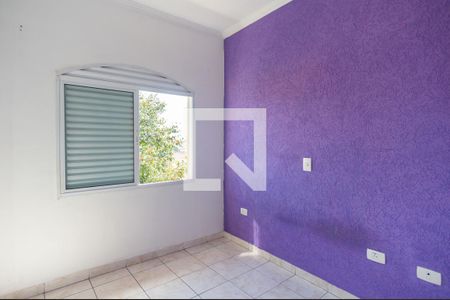 Casa à venda com 165m², 3 quartos e 7 vagasQuarto 2